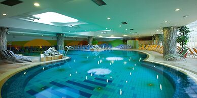Hotel Livada Prestige - Sava Hotels & Resorts