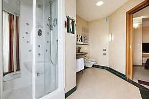 Hotel Livada Prestige - Sava Hotels & Resorts