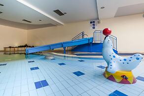 Hotel Livada Prestige - Sava Hotels & Resorts