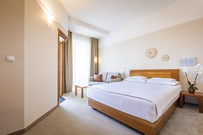 Hotel Livada Prestige - Sava Hotels & Resorts