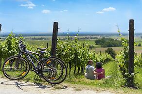 Hotel Livada Prestige - Sava Hotels & Resorts