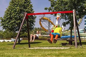 Hotel Livada Prestige - Sava Hotels & Resorts