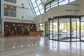 Hotel Livada Prestige - Sava Hotels & Resorts