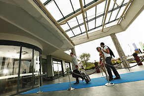 Hotel Livada Prestige - Sava Hotels & Resorts