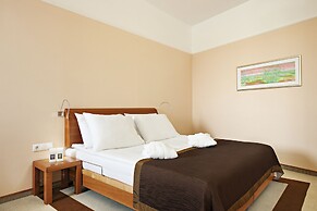 Hotel Livada Prestige - Sava Hotels & Resorts