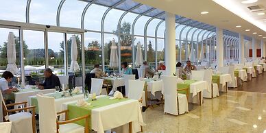 Hotel Livada Prestige - Sava Hotels & Resorts