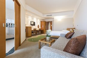 Hotel Livada Prestige - Sava Hotels & Resorts