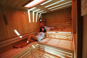 Hotel Livada Prestige - Sava Hotels & Resorts