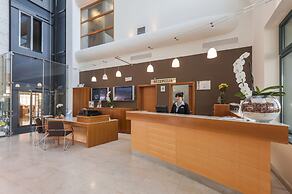 Hotel Livada Prestige - Sava Hotels & Resorts