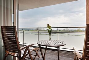 Hotel Livada Prestige - Sava Hotels & Resorts