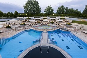 Hotel Livada Prestige - Sava Hotels & Resorts