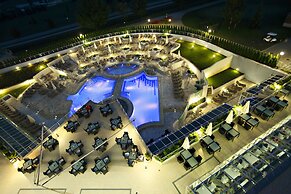 Hotel Livada Prestige - Sava Hotels & Resorts