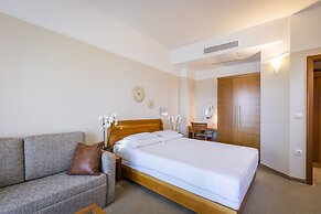 Hotel Livada Prestige - Sava Hotels & Resorts