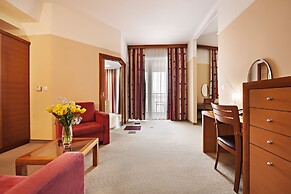 Hotel Livada Prestige - Sava Hotels & Resorts
