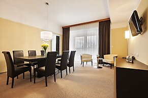 Hotel Livada Prestige - Sava Hotels & Resorts