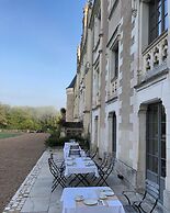 Château des Arpentis