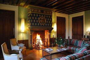 Château des Arpentis
