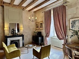 Château des Arpentis