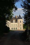 Château des Arpentis