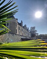 Château des Arpentis