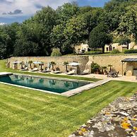 Château des Arpentis