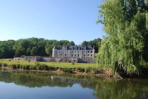 Château des Arpentis