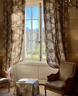 Château des Arpentis