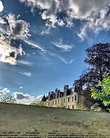 Château des Arpentis