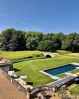 Château des Arpentis