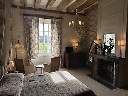 Château des Arpentis