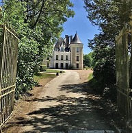 Château des Arpentis