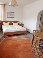 Gasthof zum Rassen