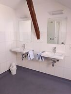 Gasthof zum Rassen