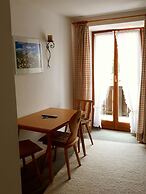 Gasthof zum Rassen