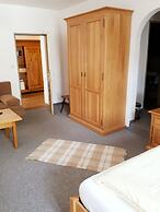 Gasthof zum Rassen