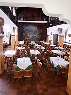 Gasthof zum Rassen