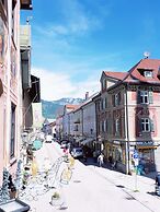 Gasthof zum Rassen