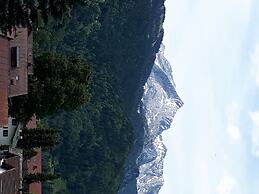 Gasthof zum Rassen