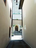 Gasthof zum Rassen