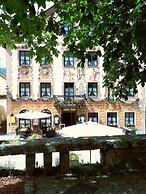 Gasthof zum Rassen