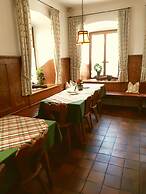 Gasthof zum Rassen
