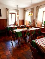Gasthof zum Rassen