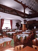 Gasthof zum Rassen