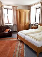 Gasthof zum Rassen