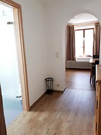 Gasthof zum Rassen