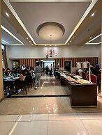 Padova Hotel
