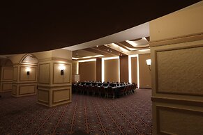 Padova Hotel