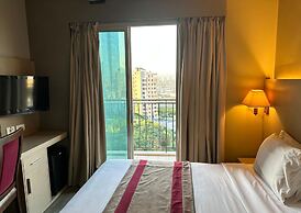 Padova Hotel