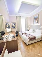 Padova Hotel