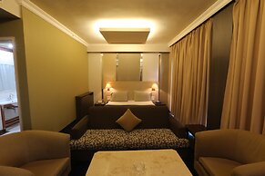 Padova Hotel